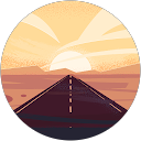 trykast L. profielfoto